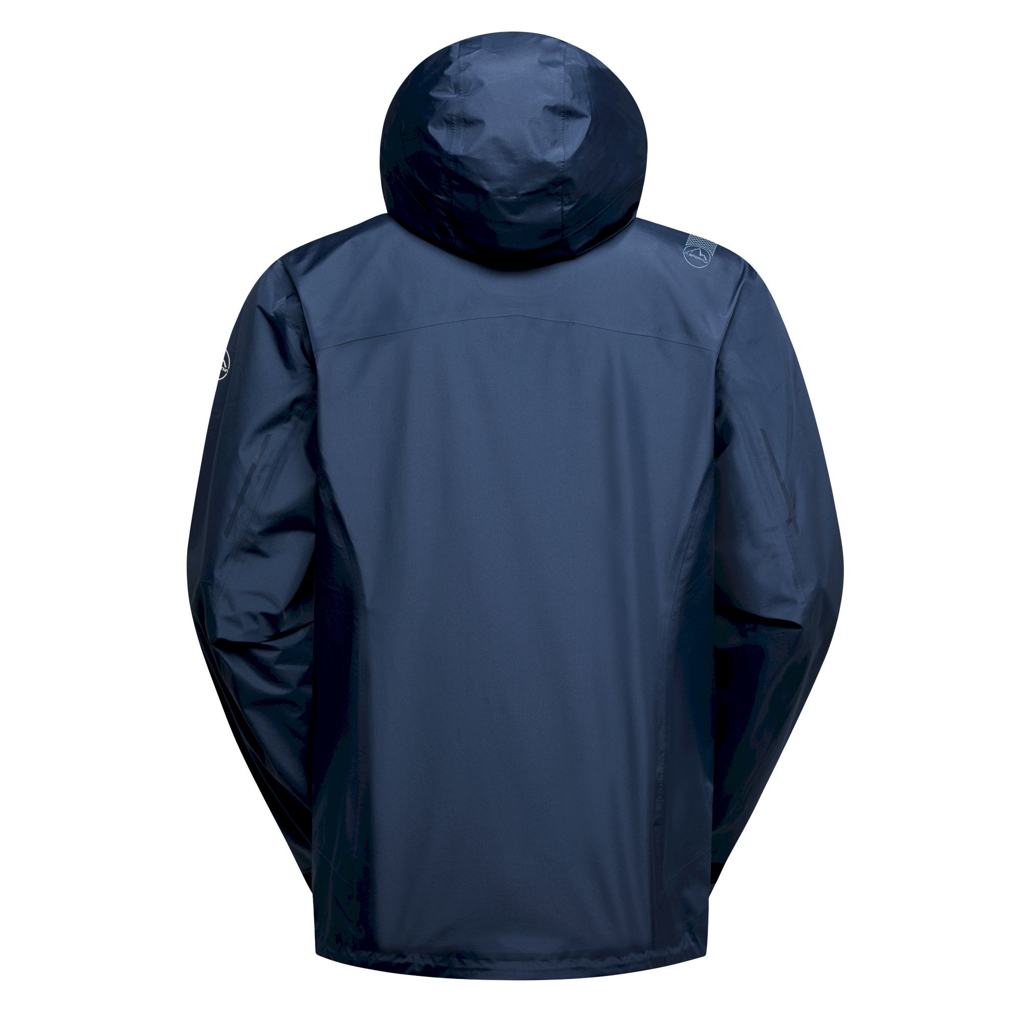 La Sportiva Discover Shell Jkt M - Regenjacke - Herren | Hardloop