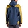La Sportiva Discover Shell Jkt M - Regenjacke - Herren | Hardloop