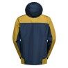 La Sportiva Discover Shell Jkt M - Regenjacke - Herren | Hardloop