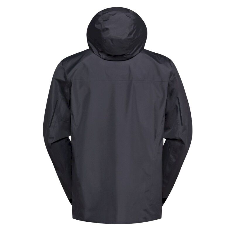 La Sportiva Discover Shell Jkt M - Veste imperméable homme | Hardloop