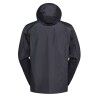 La Sportiva Discover Shell Jkt M - Regenjacke - Herren | Hardloop