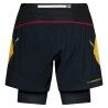 La Sportiva Ultra Distance Shorts M - Pantalones cortos de trail running - Hombre | Hardloop