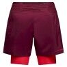 La Sportiva Ultra Distance Shorts M - Trailrunning Shorts - Herren | Hardloop