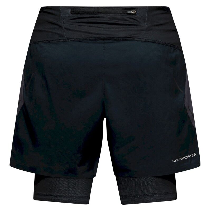 La Sportiva Ultra Distance Shorts M - Trail shorts - Herr | Hardloop