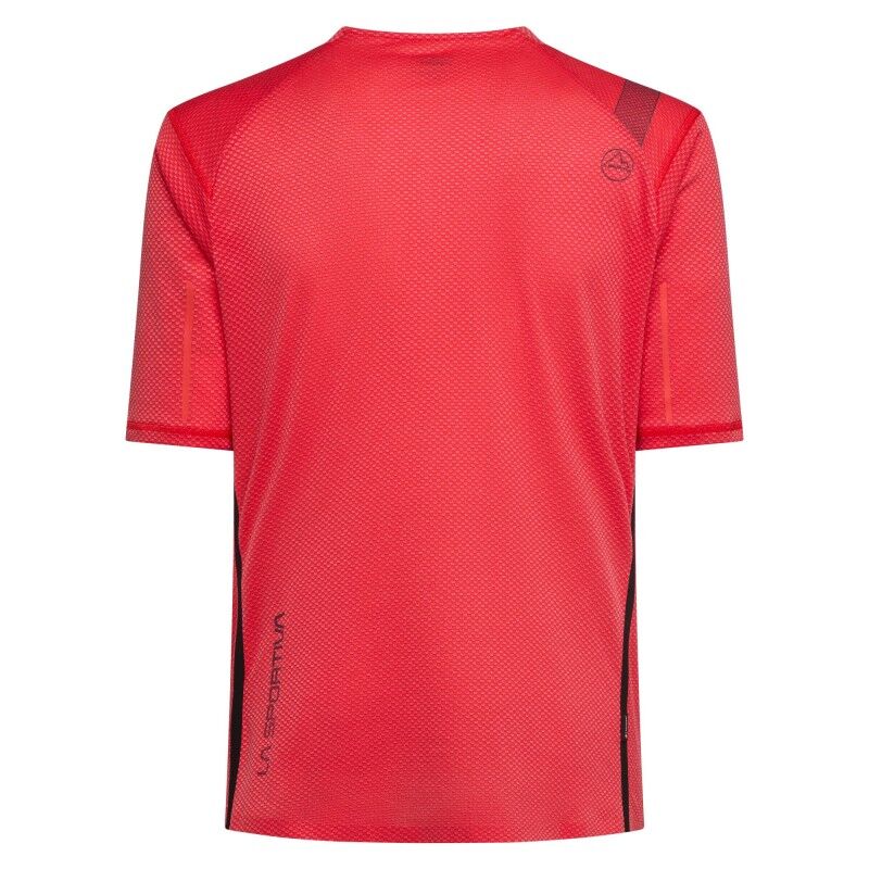 La Sportiva Trail Bite T-Shirt M - Pánské triko | Hardloop