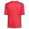 La Sportiva Trail Bite T-Shirt M - T-shirt - Herr | Hardloop