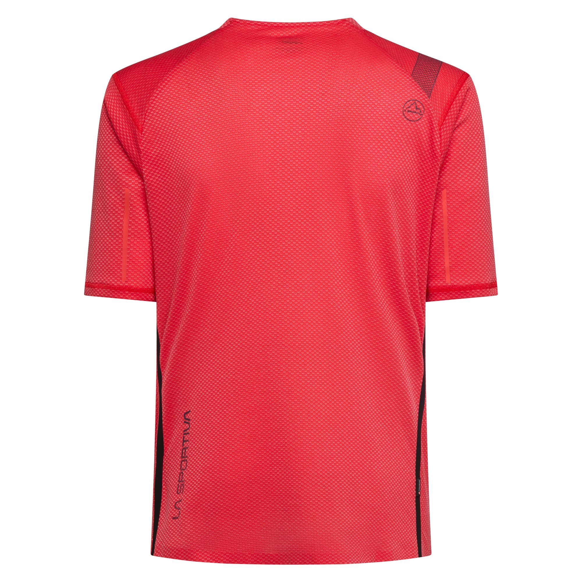 La Sportiva Trail Bite T-Shirt M - T-shirt meski | Hardloop