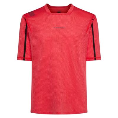 Trail Bite T-Shirt M - Pánské triko
