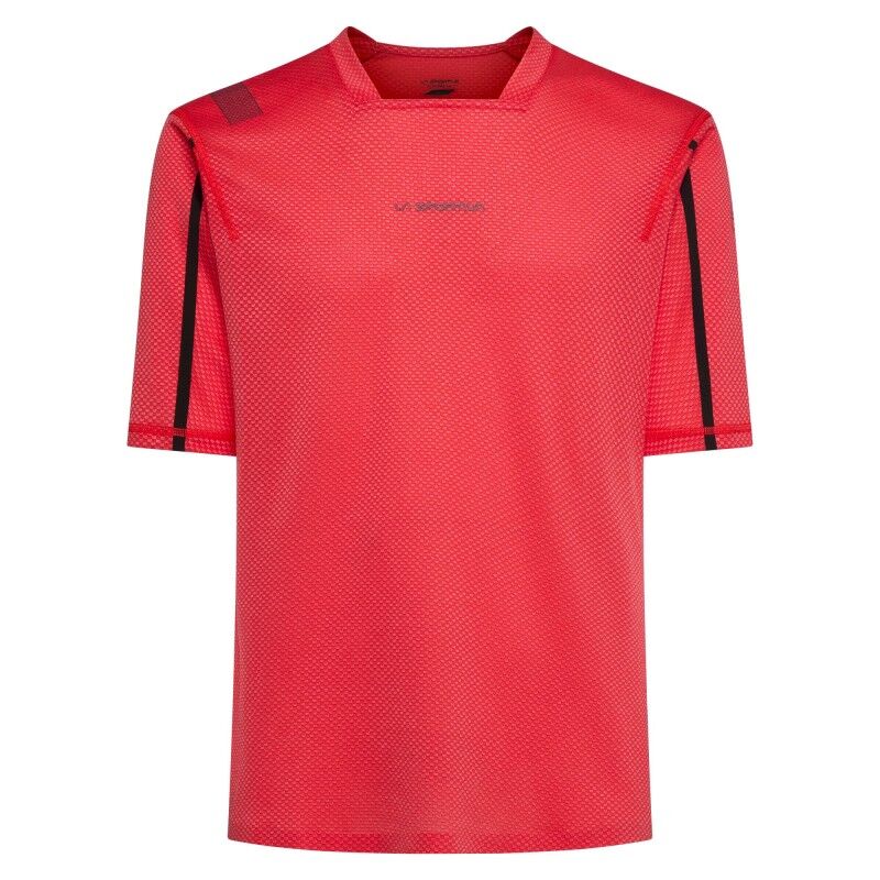 Trail Bite T-Shirt M - T-Shirt - Herren