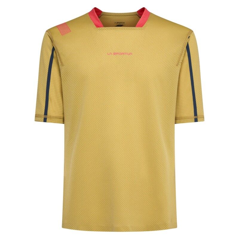 Trail Bite T-Shirt M - T-paita - Miehet