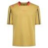 Savana / Mountain Red