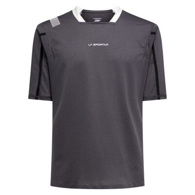 Trail Bite T-Shirt M - T-shirt - Uomo