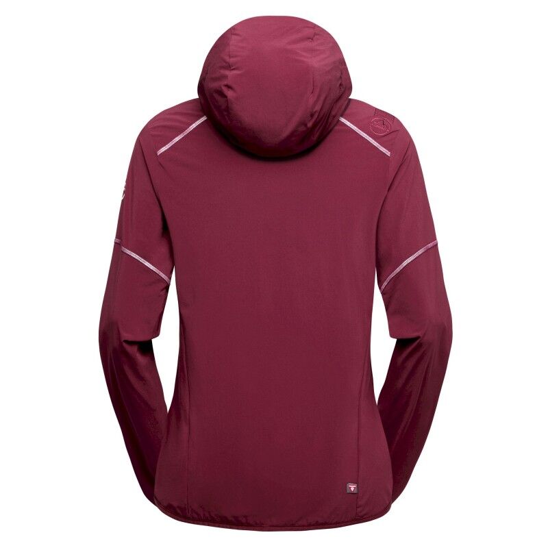 La Sportiva Koro JKT W - Kurtka puchowa damski | Hardloop