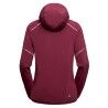 La Sportiva Koro JKT W - Dámská Péřova