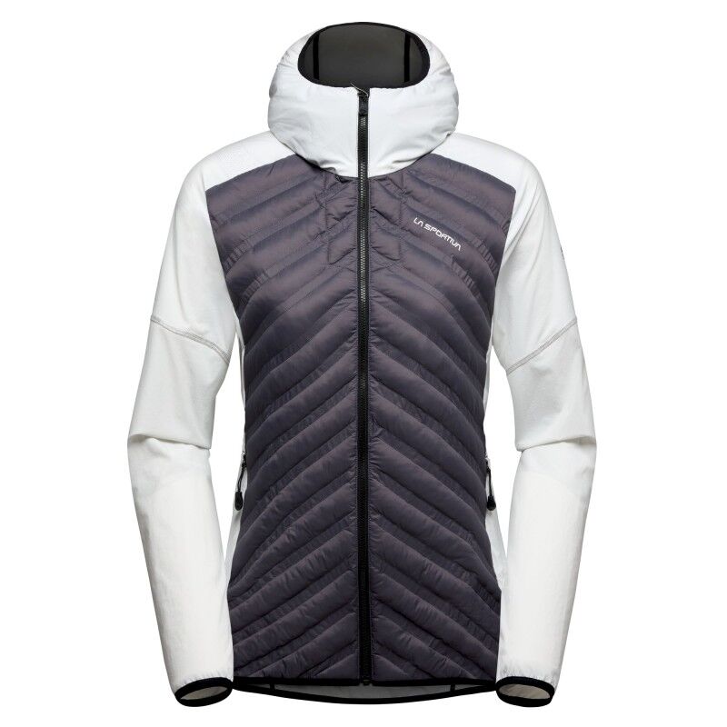 Koro JKT W - Kurtka puchowa damski