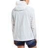 La Sportiva Pocketshell Jkt - Casaco impermeável mulher | Hardloop