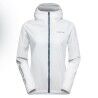 La Sportiva Pocketshell Jkt - Waterproof jacket - Women's | Hardloop