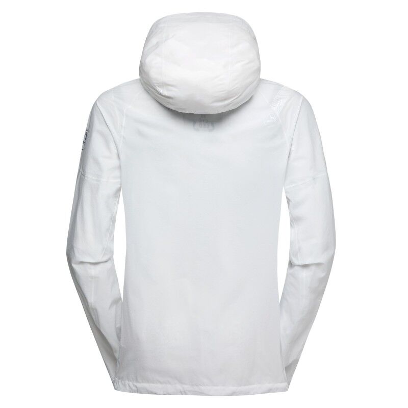 La Sportiva Pocketshell Jkt - Regenjacke - Damen | Hardloop