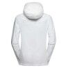 La Sportiva Pocketshell Jkt - Waterproof jacket - Women's | Hardloop