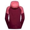 La Sportiva Pocketshell Jkt - Regenjacke - Damen | Hardloop