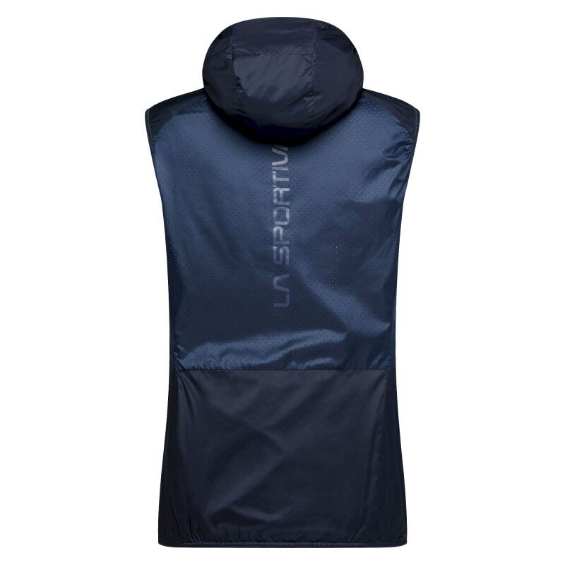 La Sportiva Across Lite Vest W - Vest - Women's | Hardloop