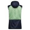 La Sportiva Across Lite Vest W - Bodywarmer - Dames | Hardloop