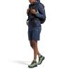 La Sportiva Across Lite Vest W - Veste sans manches femme | Hardloop