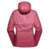 La Sportiva Across Lite Jkt W - Softshell jacket - Women's | Hardloop