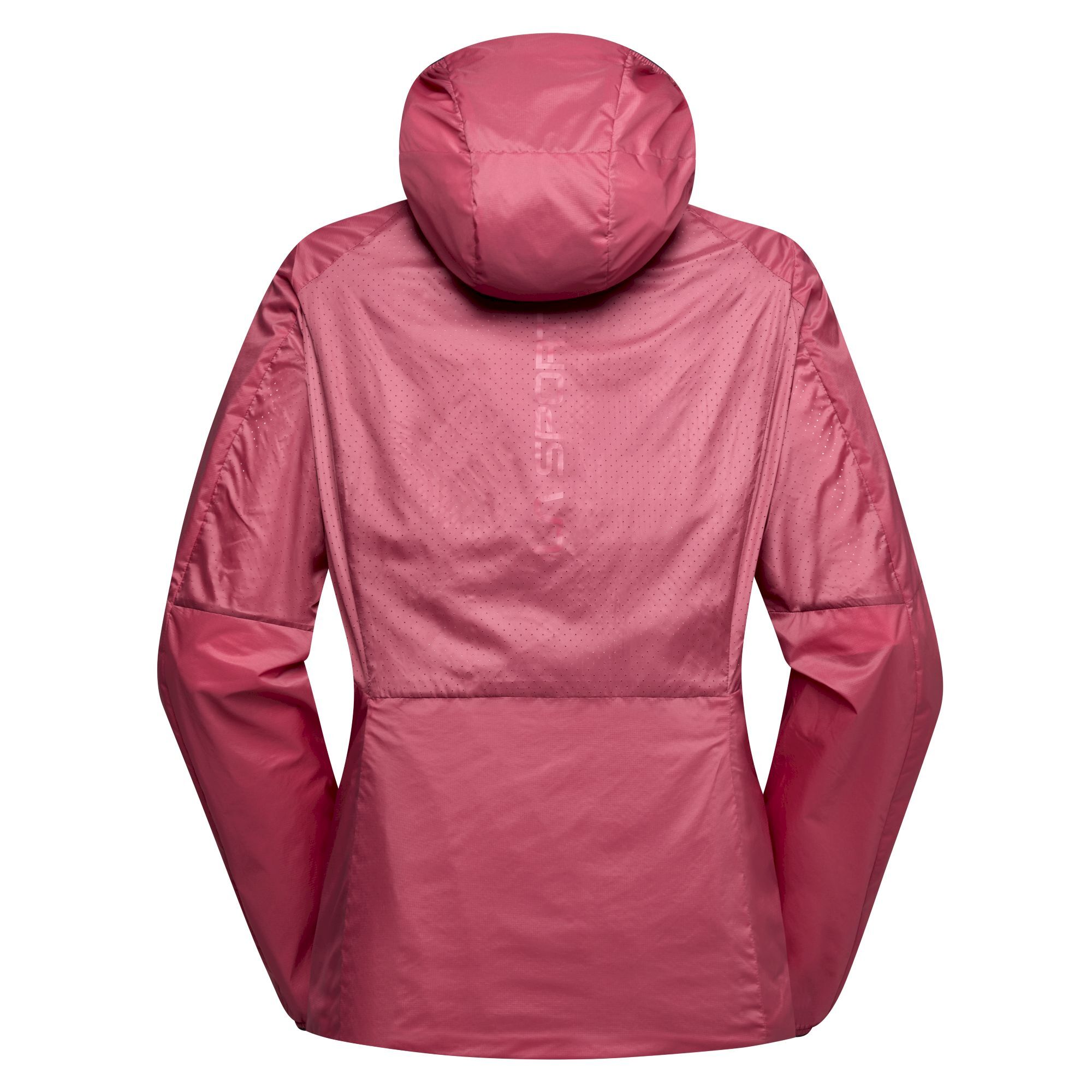 La Sportiva Across Lite Jkt W - Softshell jacket - Women's | Hardloop