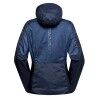 La Sportiva Across Lite Jkt W - Softshelljacke - Damen | Hardloop