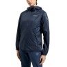 La Sportiva Across Lite Jkt W - Giacca softshell - Donna | Hardloop