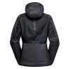 La Sportiva Across Lite Jkt W - Veste softshell femme | Hardloop