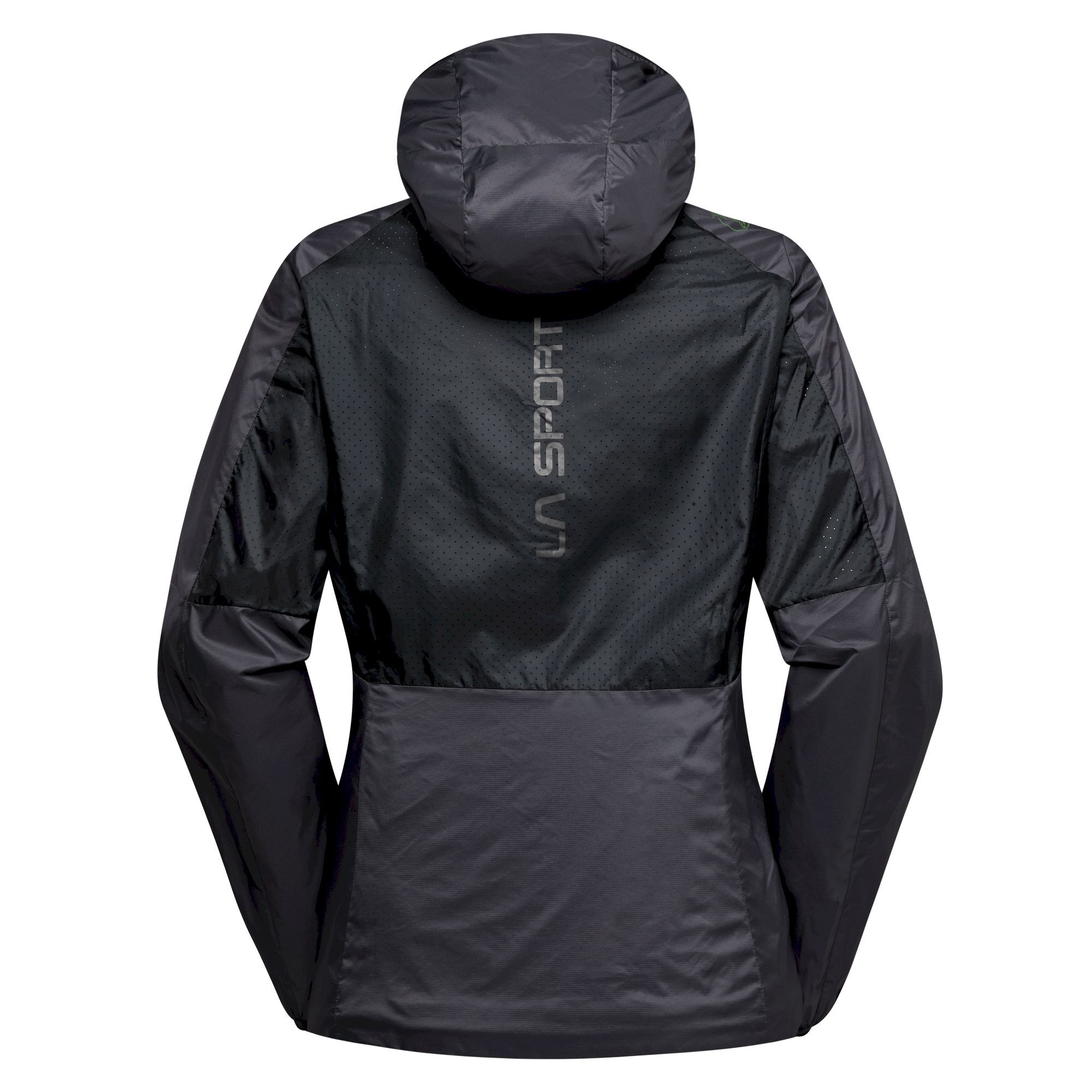 La Sportiva Across Lite Jkt W - Giacca softshell - Donna | Hardloop
