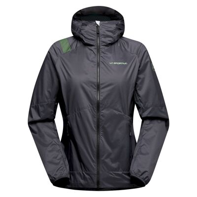 Across Lite Jkt W - Kurtka softshell damska