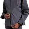 La Sportiva Discover Shell Jkt W - Softshelljacke - Damen | Hardloop