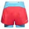 La Sportiva Ultra Distance Shorts W - Short trail femme | Hardloop