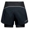 La Sportiva Ultra Distance Shorts W - Trailrunning Shorts - Damen | Hardloop