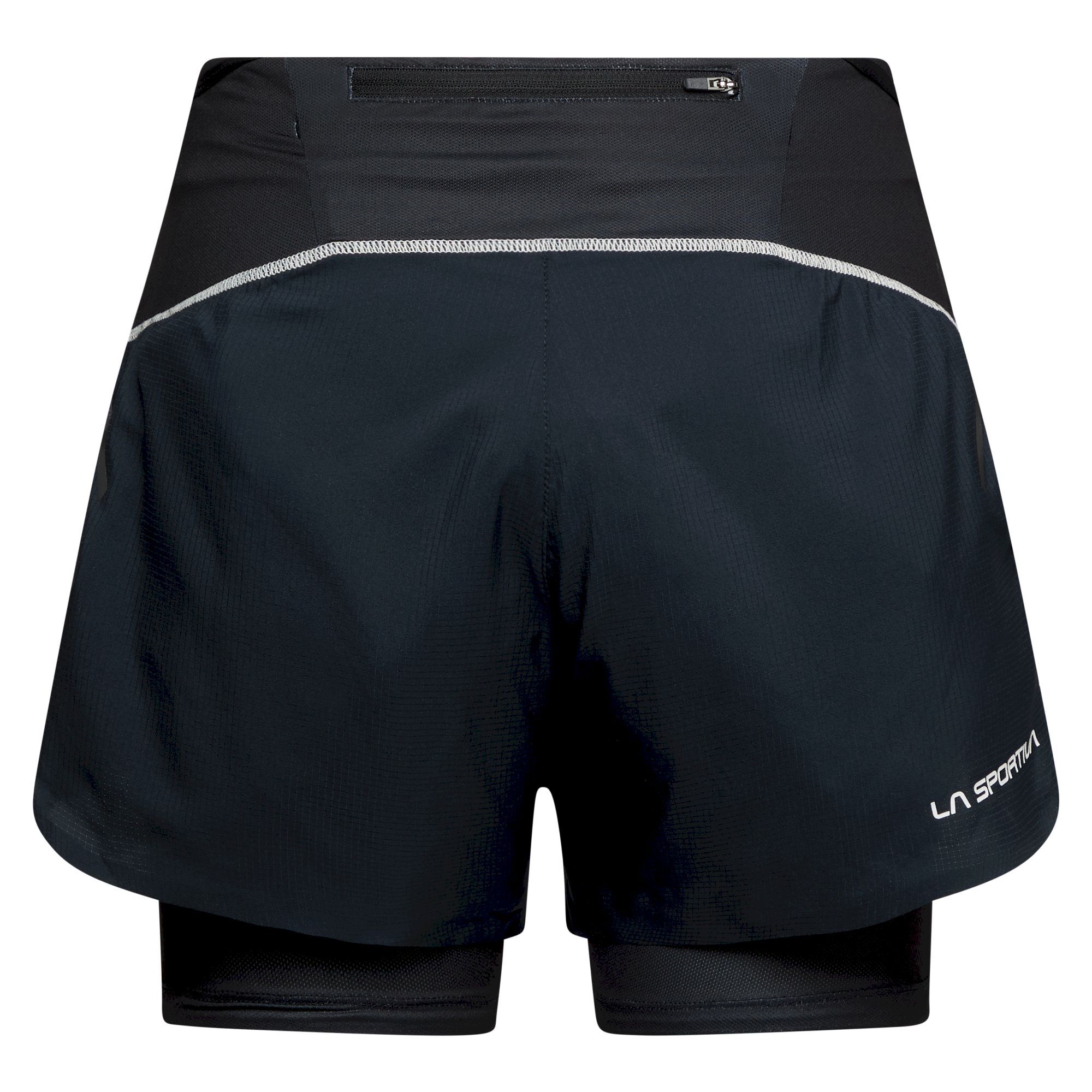 La Sportiva Ultra Distance Shorts W - Trailrunning Shorts - Damen | Hardloop