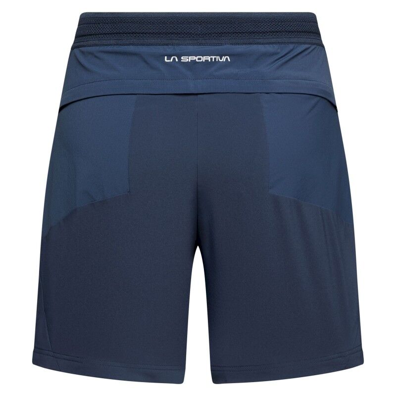 La Sportiva Trail Guard Shorts W - Vandreshort - Damer | Hardloop