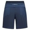La Sportiva Trail Guard Shorts W - Vandreshort - Damer | Hardloop