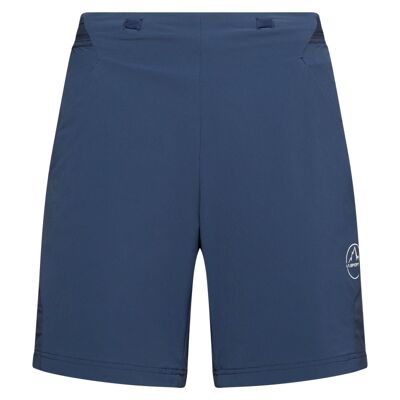 Trail Guard Shorts W - Pantaloncini da trekking - Donna