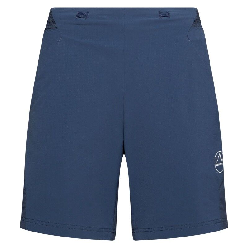 Trail Guard Shorts W - Vandreshort - Damer