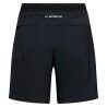 La Sportiva Trail Guard Shorts W - Pantalones cortos de trekking - Mujer | Hardloop