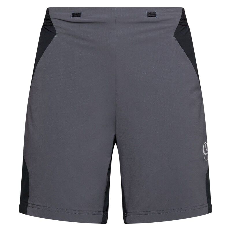 Trail Guard Shorts W - Pantaloncini da trekking - Donna