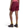 La Sportiva Trail Guard Shorts W - Calção caminhada mulher | Hardloop