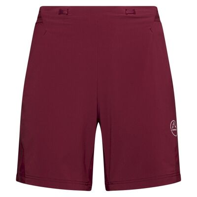 Trail Guard Shorts W - Short randonnée femme