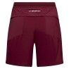 La Sportiva Trail Guard Shorts W - Calção caminhada mulher | Hardloop