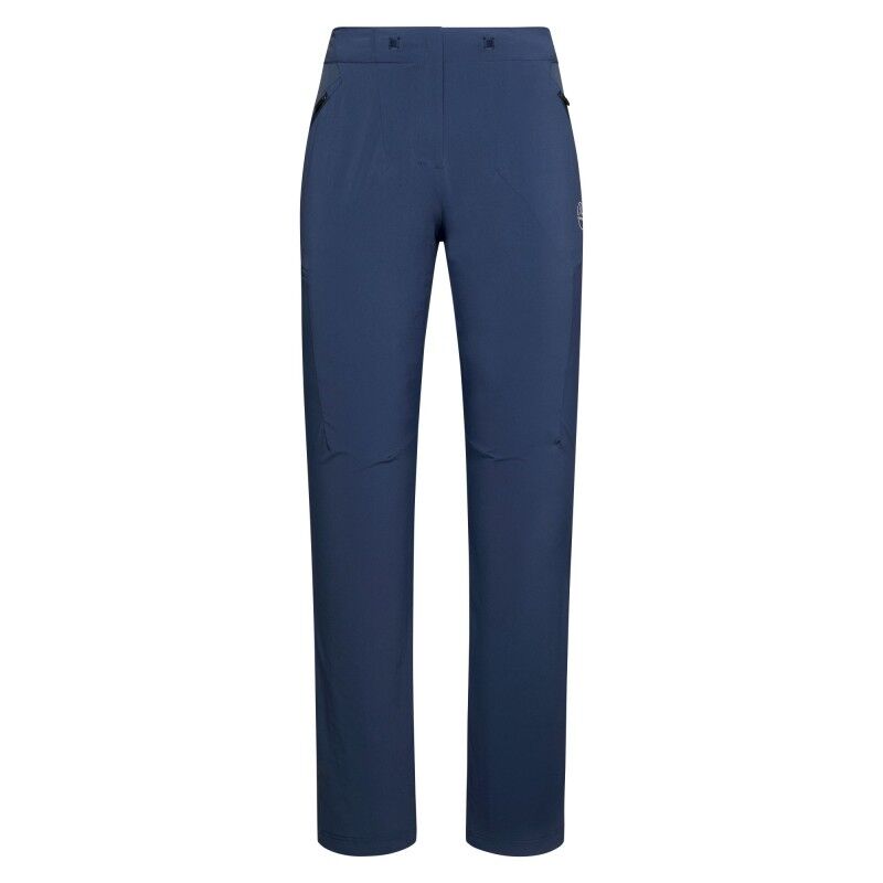 Monument Pants W - Calça de caminhada mulher