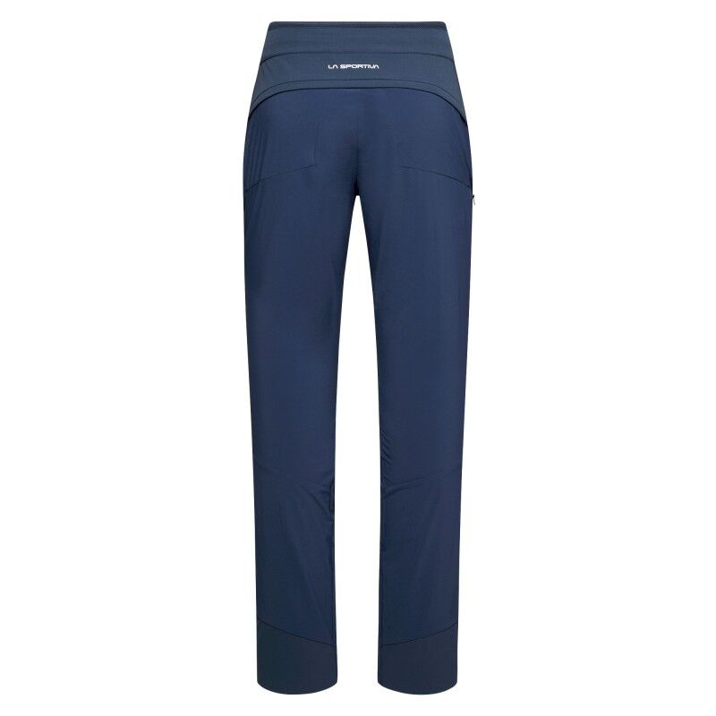 La Sportiva Monument Pants W - Walking trousers - Women's | Hardloop