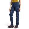 La Sportiva Monument Pants W - Calça de caminhada mulher | Hardloop